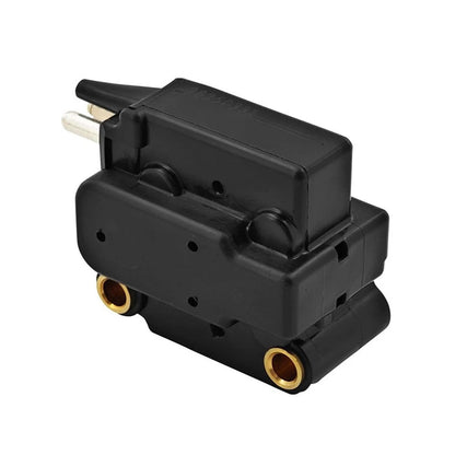 Valvola di iniezione del carburante EHA Mercedes-Benz Classe SL R129 1990-2002 0000703962