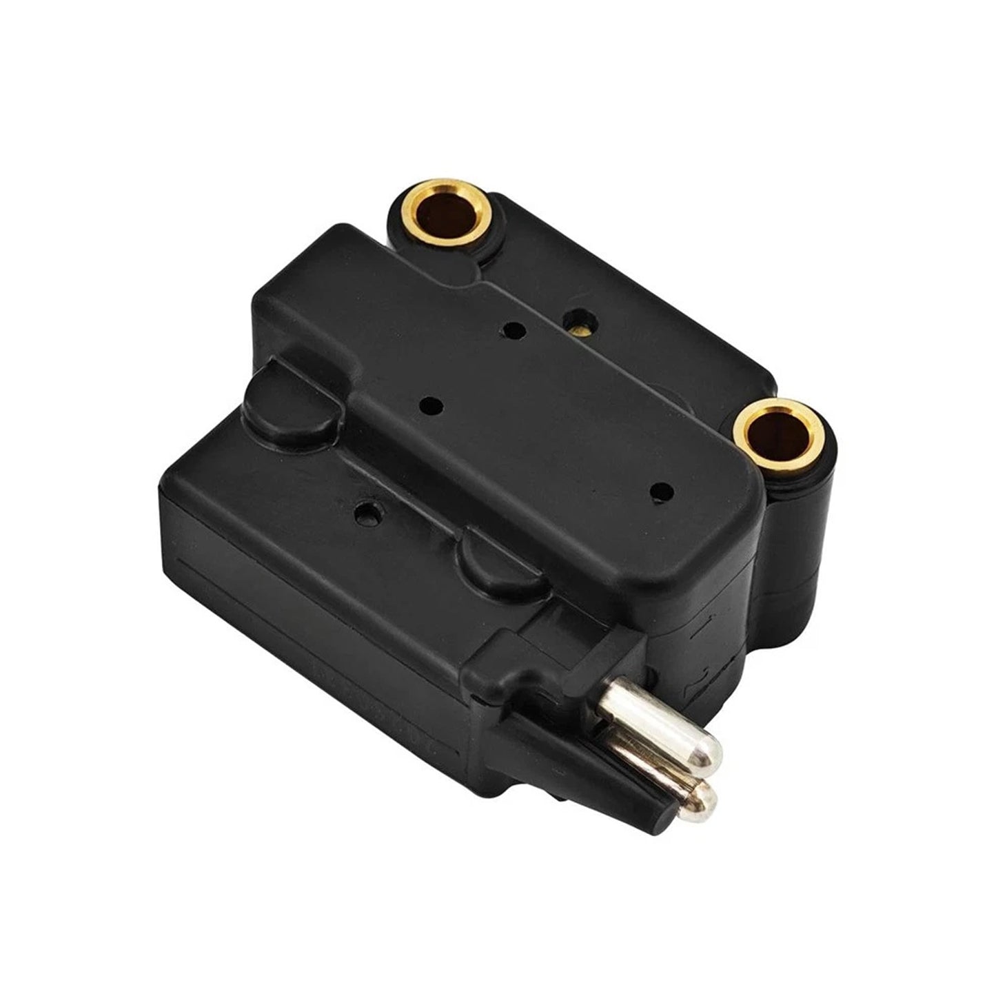 Valvola di iniezione del carburante EHA Mercedes-Benz 300CE e 300TE Sedan 1988-1992 0000703962