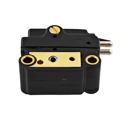 Valvola di iniezione del carburante EHA Mercedes-Benz 300CE e 300TE Sedan 1988-1992 0000703962