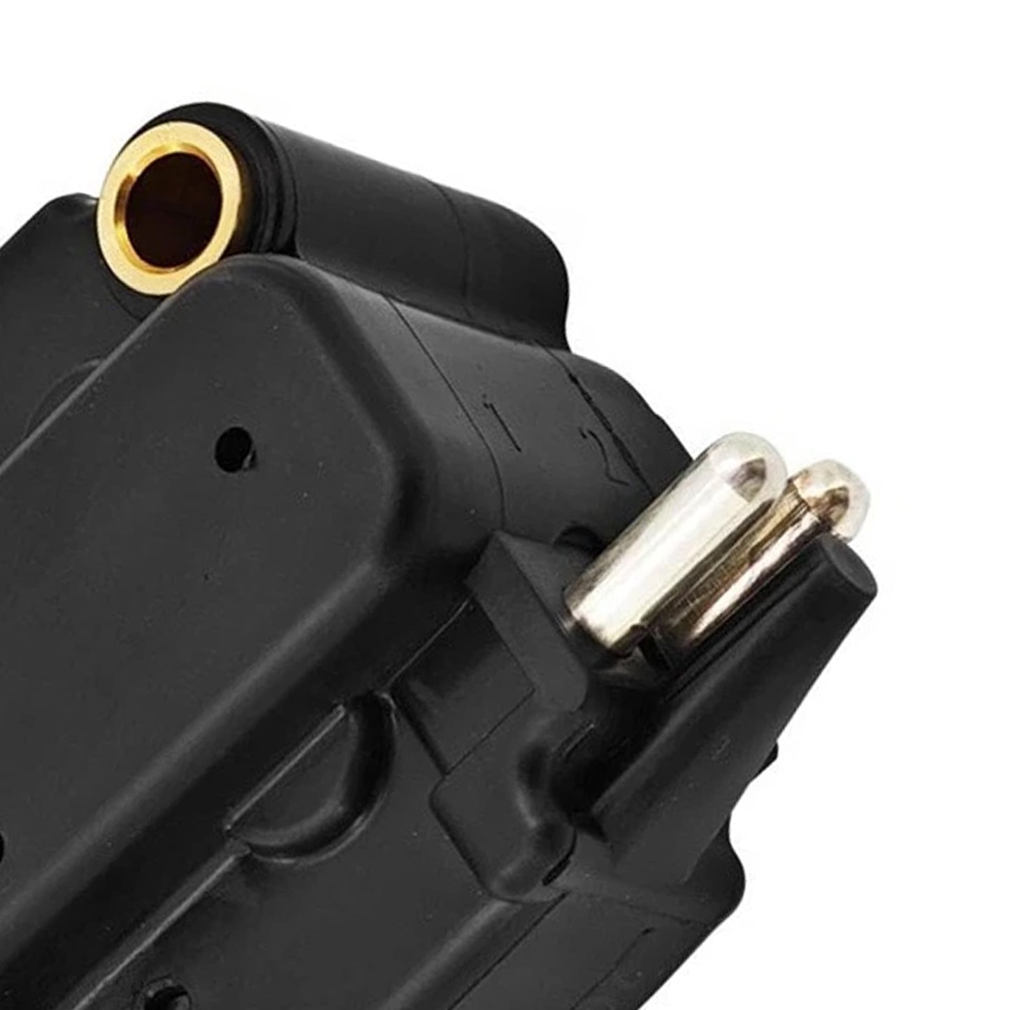 Valvola di iniezione del carburante EHA 0000703962 per Mercedes 190E 260E 300E 560SL 300SL