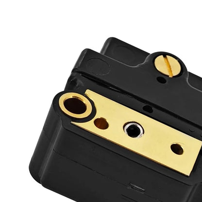 Valvola di iniezione del carburante EHA Mercedes-Benz 300CE e 300TE Sedan 1988-1992 0000703962