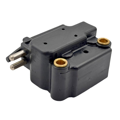 Valvola di iniezione del carburante EHA Mercedes-Benz 300CE e 300TE Sedan 1988-1992 0000703962