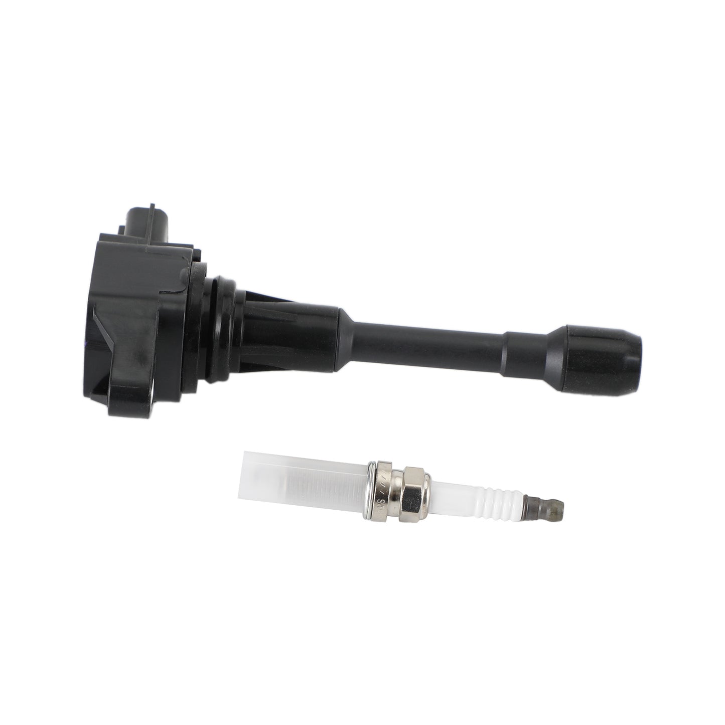 2007-2018 Nissan Altima l4 2.5L Bobine di accensione Confezione UF549 22448ED000 4 PZ