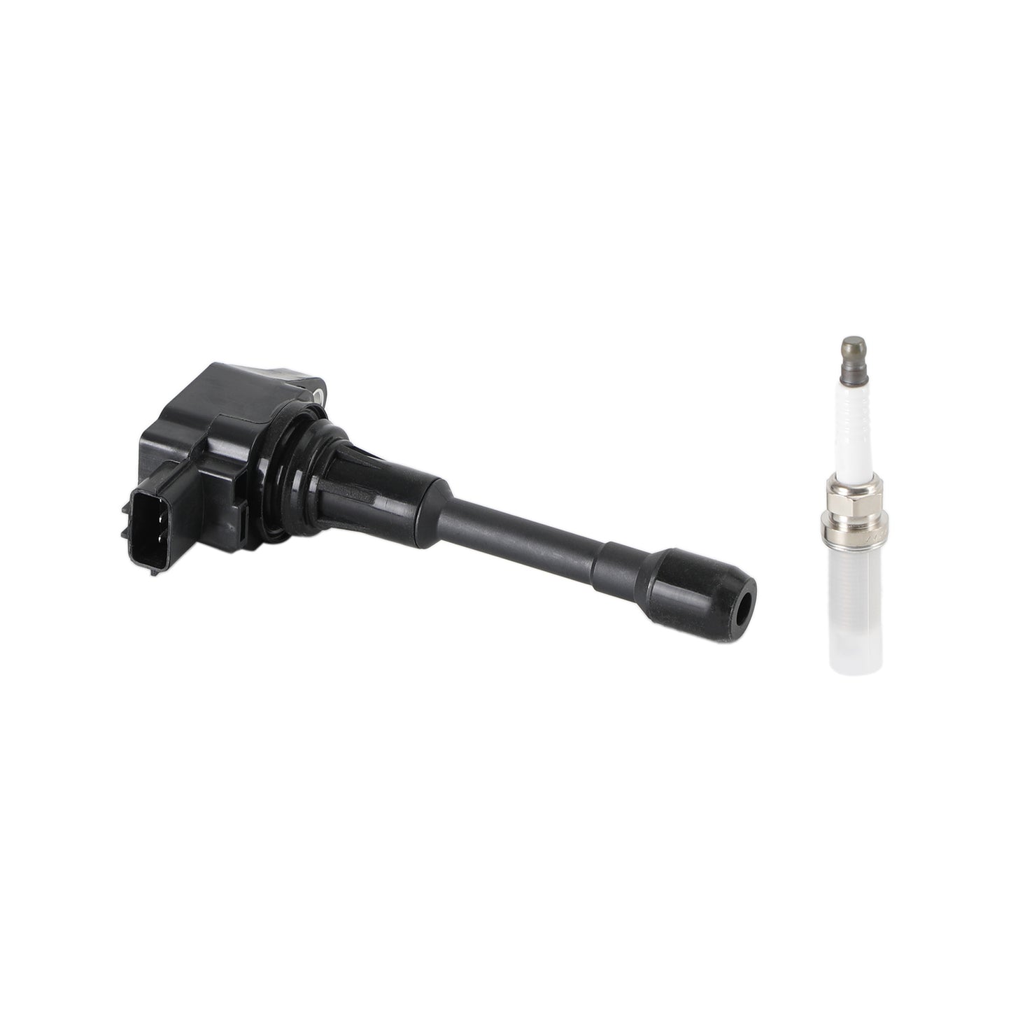 2007-2018 Nissan Altima l4 2.5L Bobine di accensione Confezione UF549 22448ED000 4 PZ
