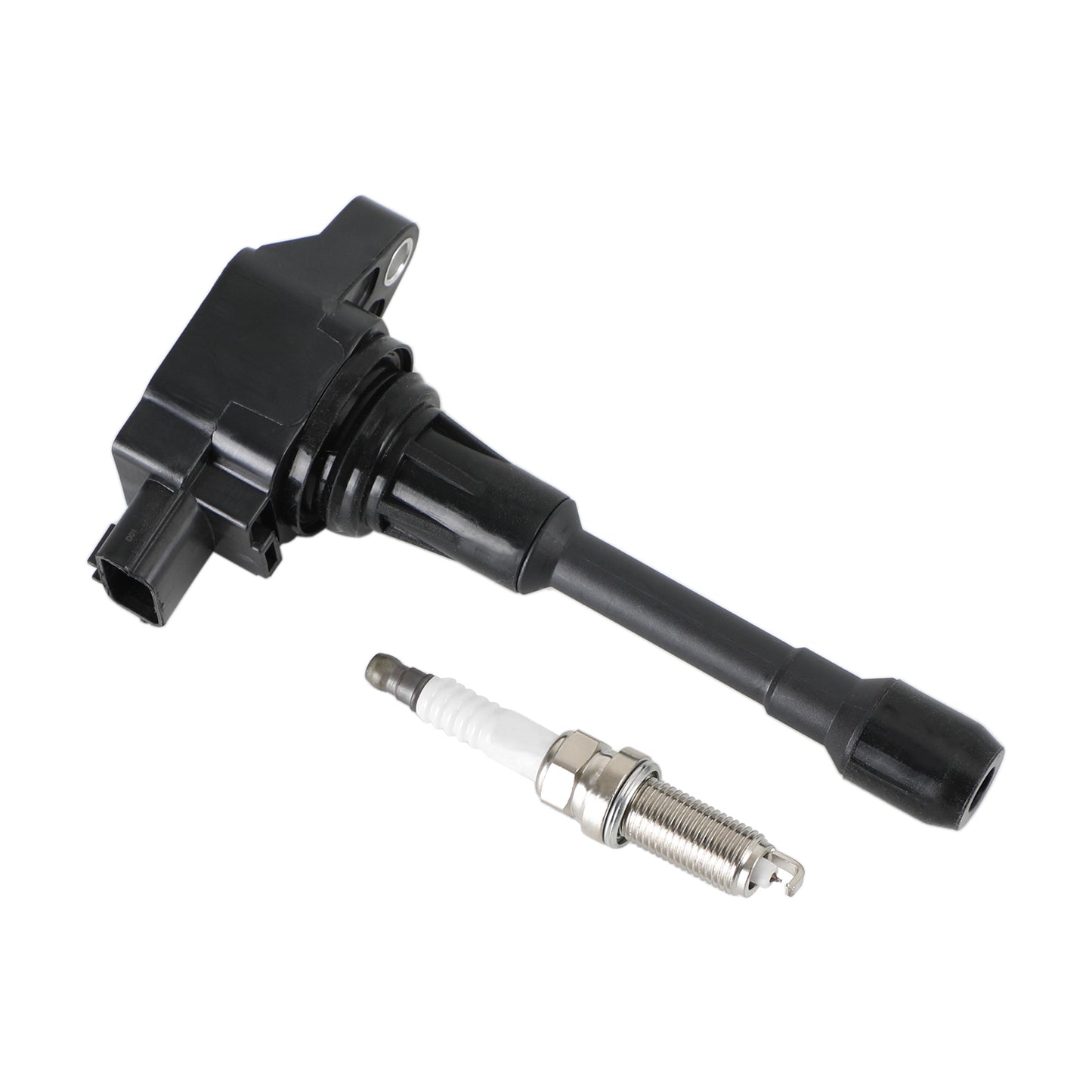 2007-2018 Nissan Altima l4 2.5L Bobine di accensione Confezione UF549 22448ED000 4 PZ
