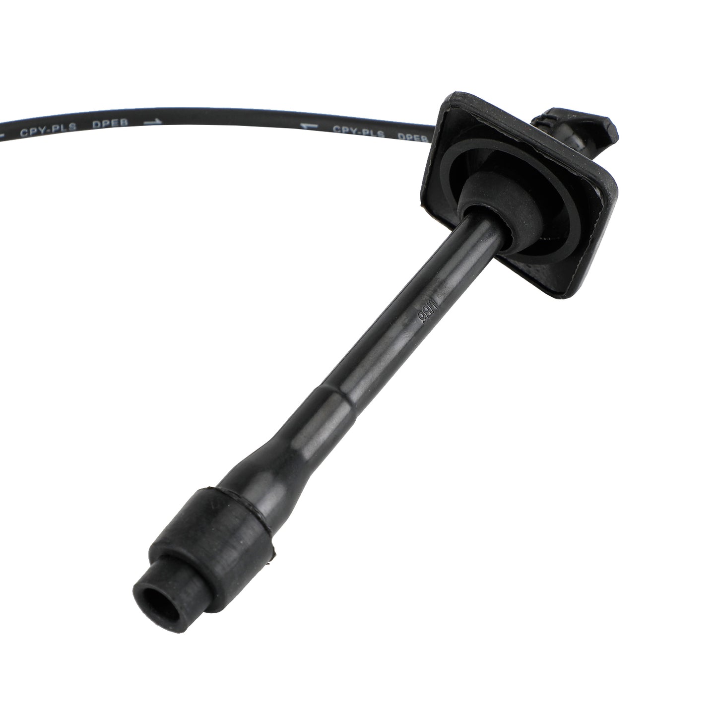 UF180 UF181 UF182 UF294 Kit bobina di accensione + filo + candela per Toyota Camry RAV4 L4