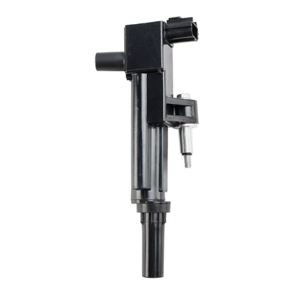 Bobina di accensione 8X + candela + filo UF601 per Dodge Durango Dakota Ram 1500 GN10458 5C1706 IGC0164 C755