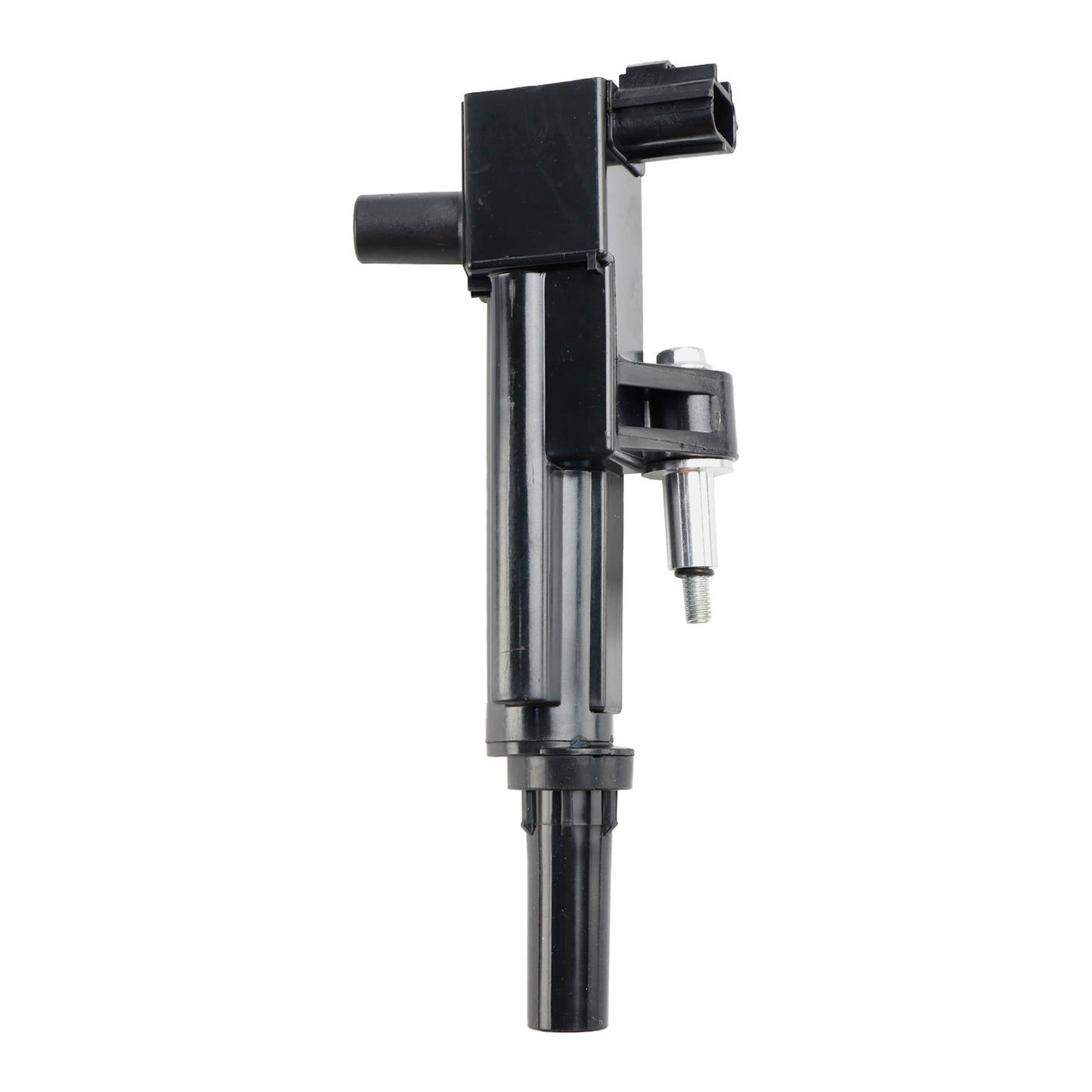 2008-2009 Chrysler Aspen Dodge Durango Jeep Commander (XK) V8 4.7L 8X Bobina di accensione + Candela + Cavo UF601