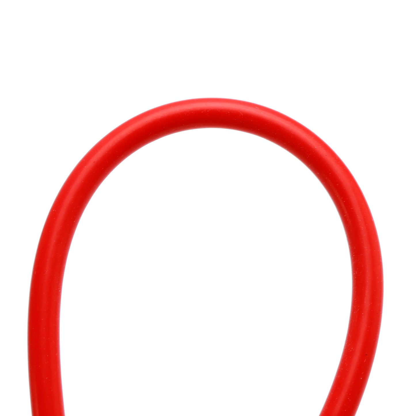 Candele Buick Rainier 5.3L V8 2005-2007 + fili 10,5 mm Set 19299585 8 pezzi