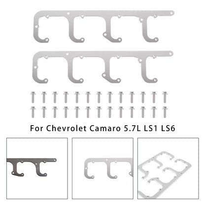 Bobina candela accensione Chevrolet 7.0L/427 V8 2006-2014 551654 12558693