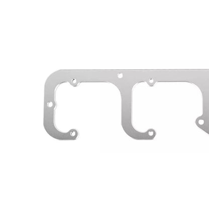Bobina candela di accensione D580 12558693 per Chevrolet 5.7L/350 V8 1997-2004