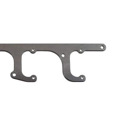 Bobina candela di accensione D580 12558693 per Chevrolet 5.7L/350 V8 1997-2004