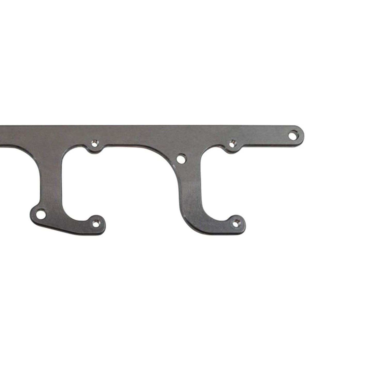 Bobina candela accensione Chevrolet 6.0L/364 V8 1999-2014 12570616 551654