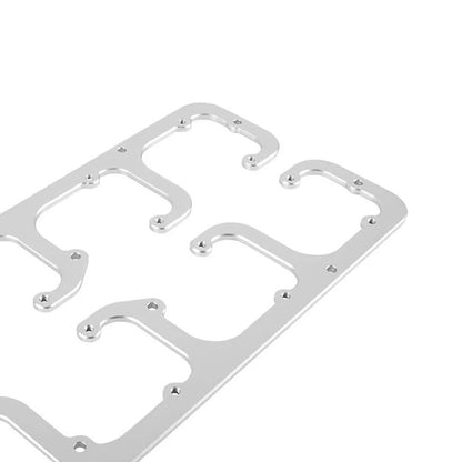 Bobina candela di accensione D580 12558693 per Chevrolet 5.7L/350 V8 1997-2004