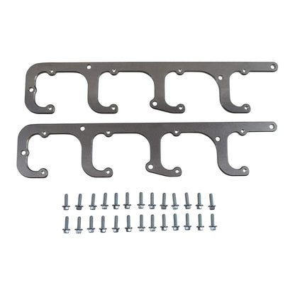Bobina candela accensione Chevrolet 6.0L/364 V8 1999-2014 12570616 551654