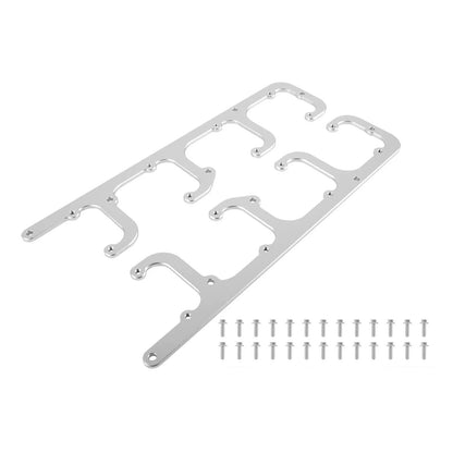 Bobina candela accensione Chevrolet 6.0L/364 V8 1999-2014 12570616 551654