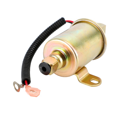 149-2620 A029F887 A047N929 Nuova pompa elettrica del carburante per prestazioni migliori nei motori Onan Cummins