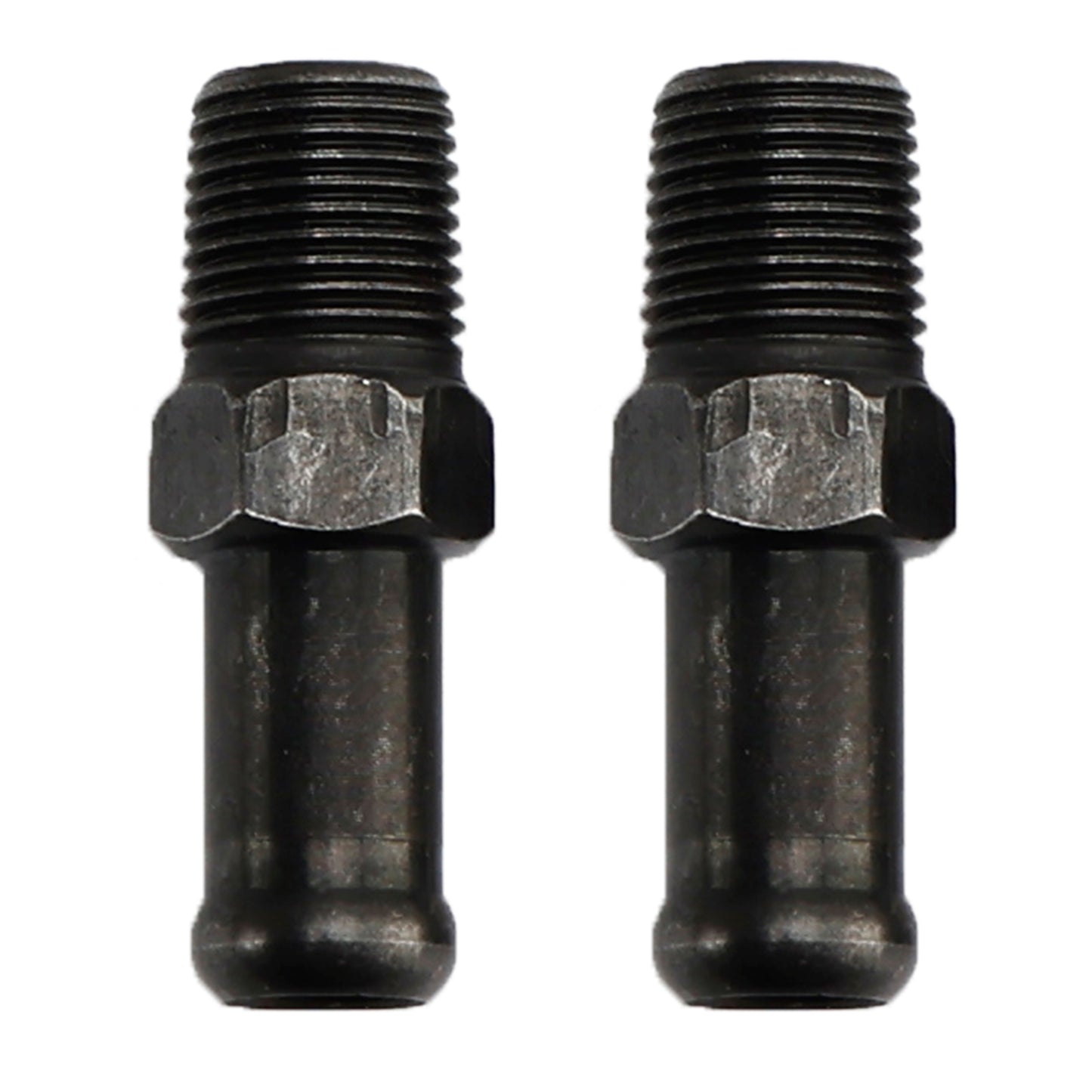 Pompa elettrica del carburante per Onan Cummins - Numeri di parte 149-2620 A029F887 A047N929 per prestazioni di alta qualità