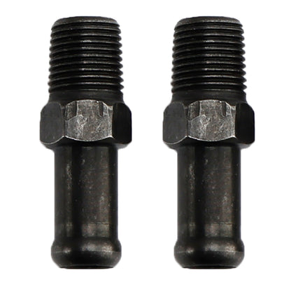 Pompa elettrica del carburante Onan Cummins con numeri di parte 149-2620 A029F887 A047N929 - Nuova e durevole