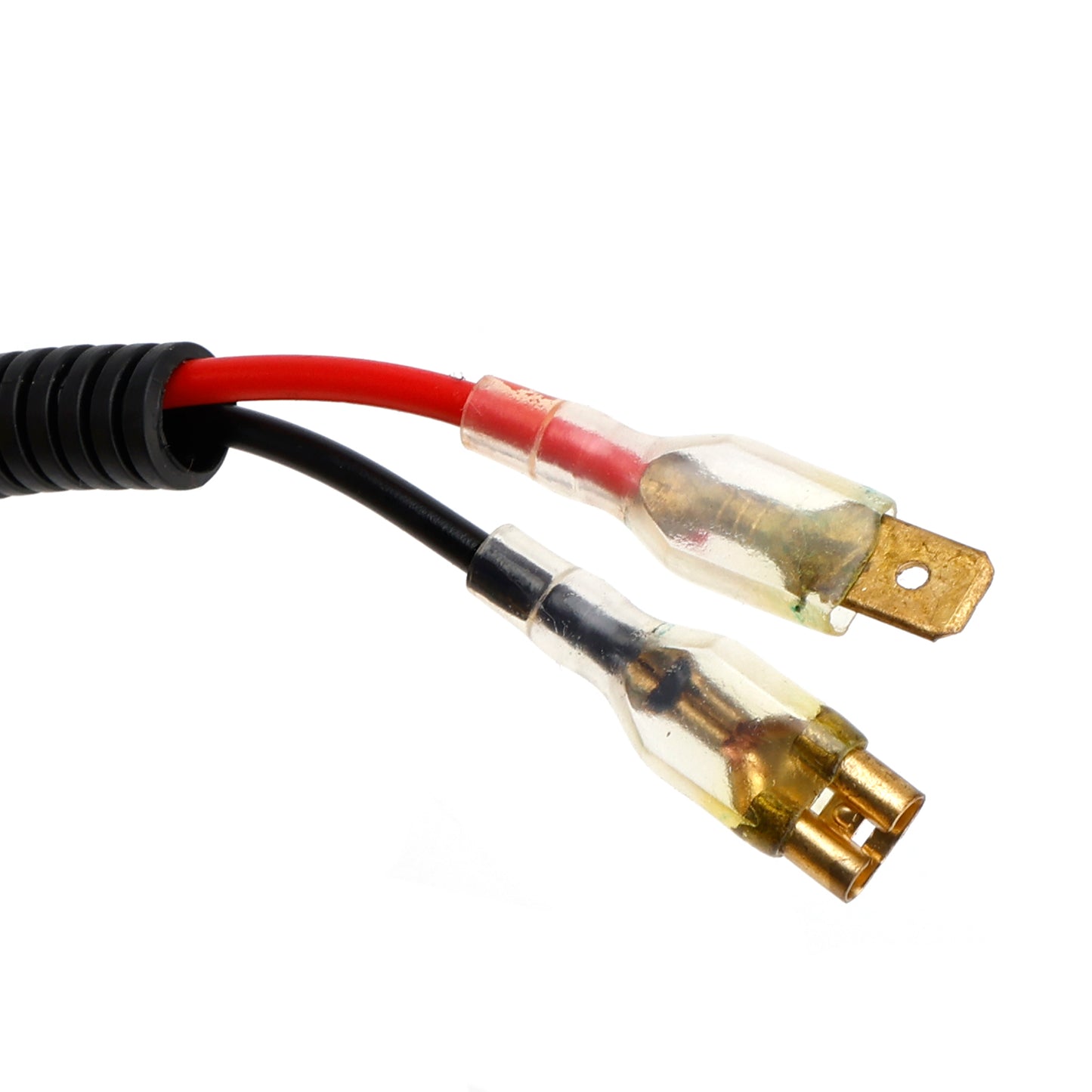 Pompa elettrica del carburante Onan Cummins con numeri di parte 149-2620 A029F887 A047N929 - Nuova e durevole