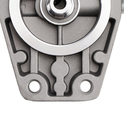 Alloggiamento filtro carburante Primer Pump Cap Fit Nissan Navara D22 YD25DDTI MT Diesel Generico