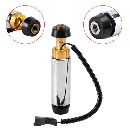 Pompa di trasferimento del carburante 5260632 per Cummins 4937766 3968190 3968188 3.9L e 5.9L e 8.3L Generico