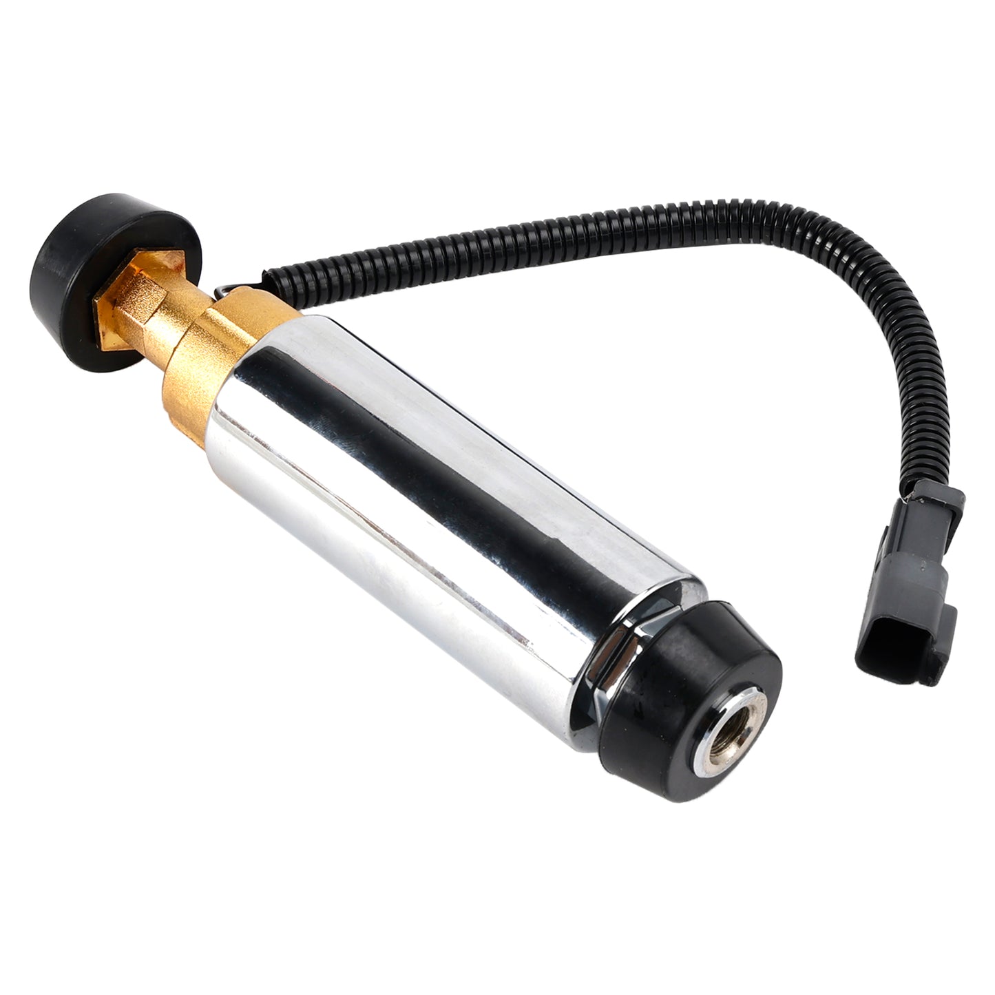 Pompa di trasferimento del carburante 5260632 per Cummins 4937766 3968190 3968188 3.9L e 5.9L e 8.3L Generico