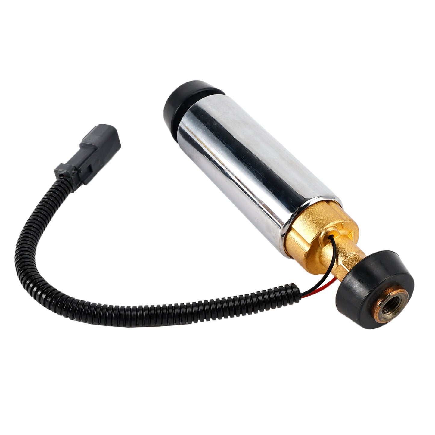 Pompa di trasferimento del carburante 5260632 per Cummins 4937766 3968190 3968188 3.9L e 5.9L e 8.3L Generico