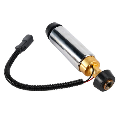 Pompa di trasferimento del carburante 5260632 per Cummins 4937766 3968190 3968188 3.9L e 5.9L e 8.3L Generico