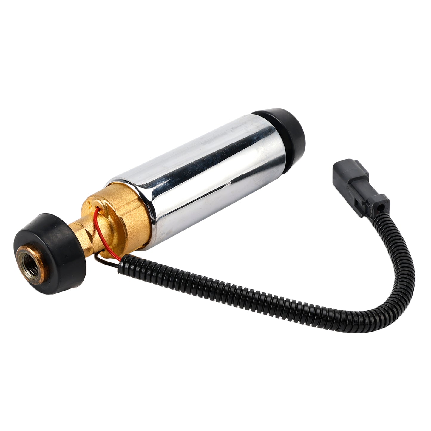 Pompa di trasferimento del carburante 5260632 per Cummins 4937766 3968190 3968188 3.9L e 5.9L e 8.3L Generico