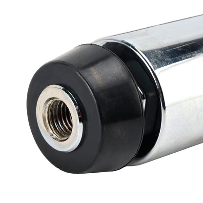 Pompa di trasferimento del carburante 5260632 per Cummins 4937766 3968190 3968188 3.9L e 5.9L e 8.3L Generico