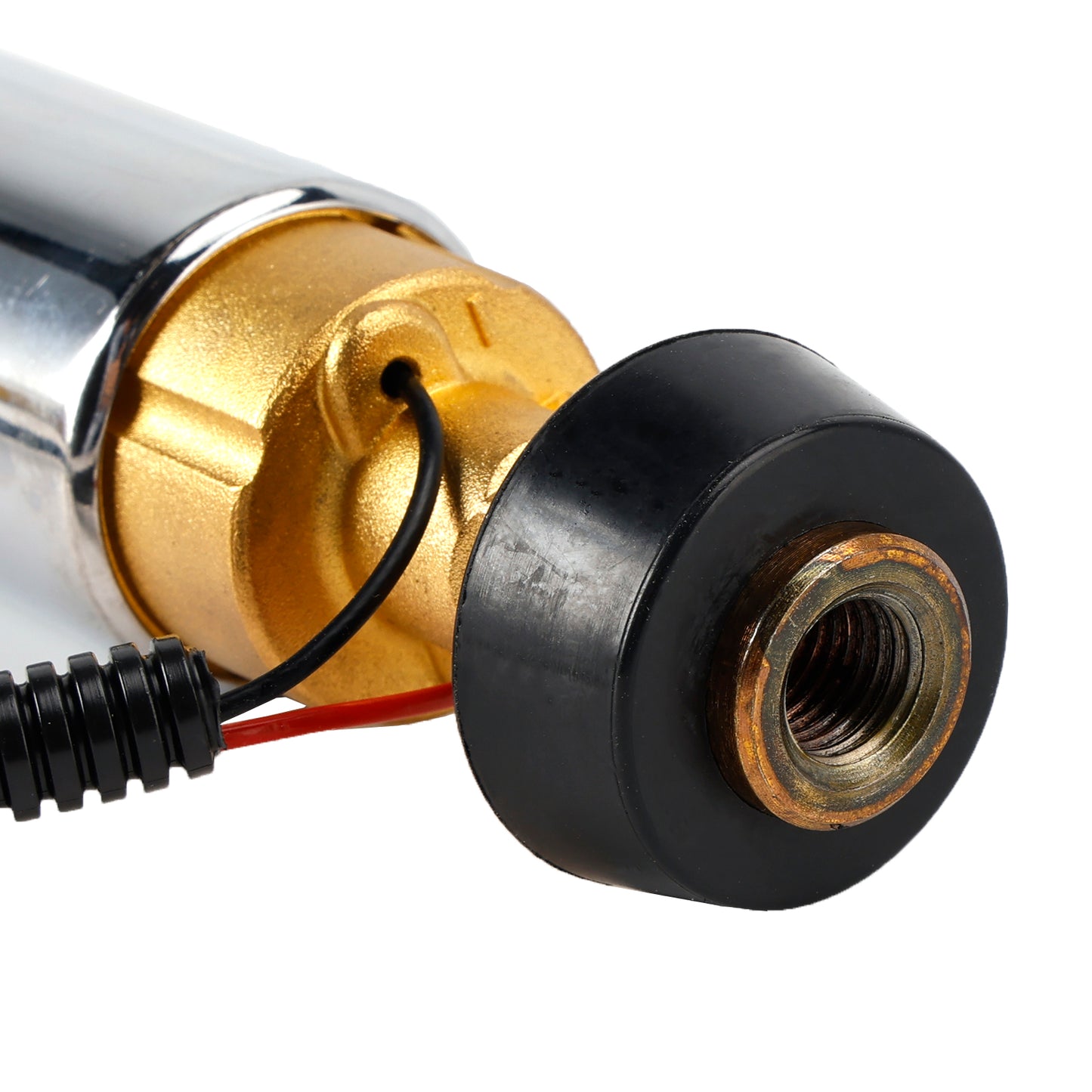 Pompa di trasferimento del carburante 5260632 per Cummins 4937766 3968190 3968188 3.9L e 5.9L e 8.3L Generico