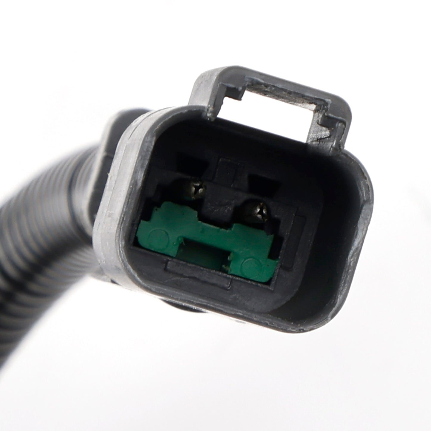 Pompa di trasferimento del carburante 5260632 per Cummins 4937766 3968190 3968188 3.9L e 5.9L e 8.3L Generico