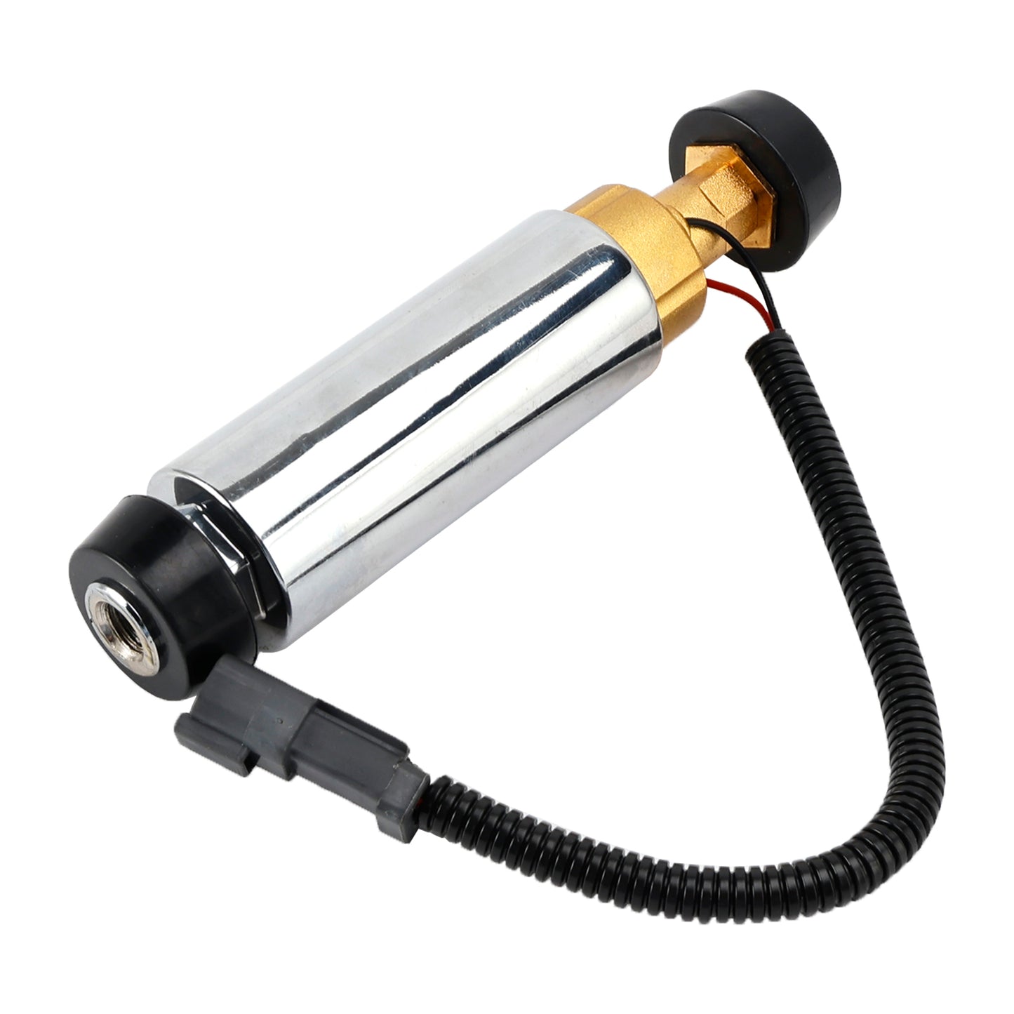 Pompa di trasferimento del carburante 5260632 per Cummins 4937766 3968190 3968188 3.9L e 5.9L e 8.3L Generico