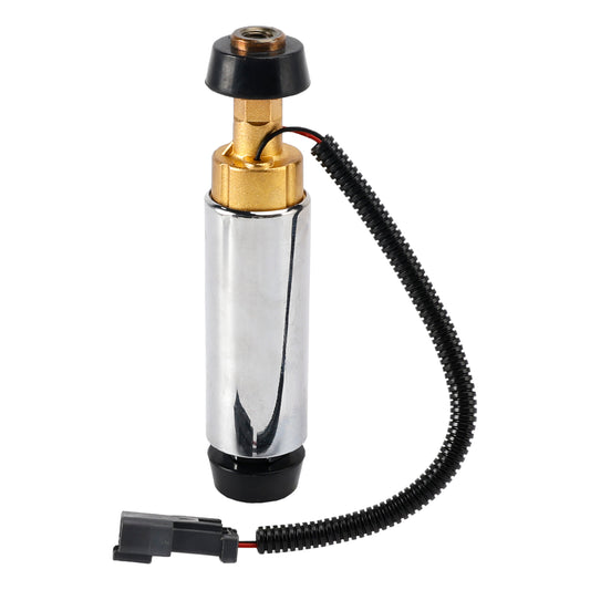 Pompa di trasferimento del carburante 5260632 per Cummins 4937766 3968190 3968188 3.9L e 5.9L e 8.3L Generico