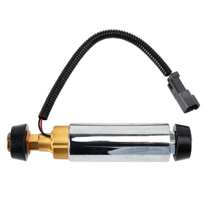 Pompa di trasferimento del carburante 5260632 per Cummins 4937766 3968190 3968188 3.9L e 5.9L e 8.3L Generico