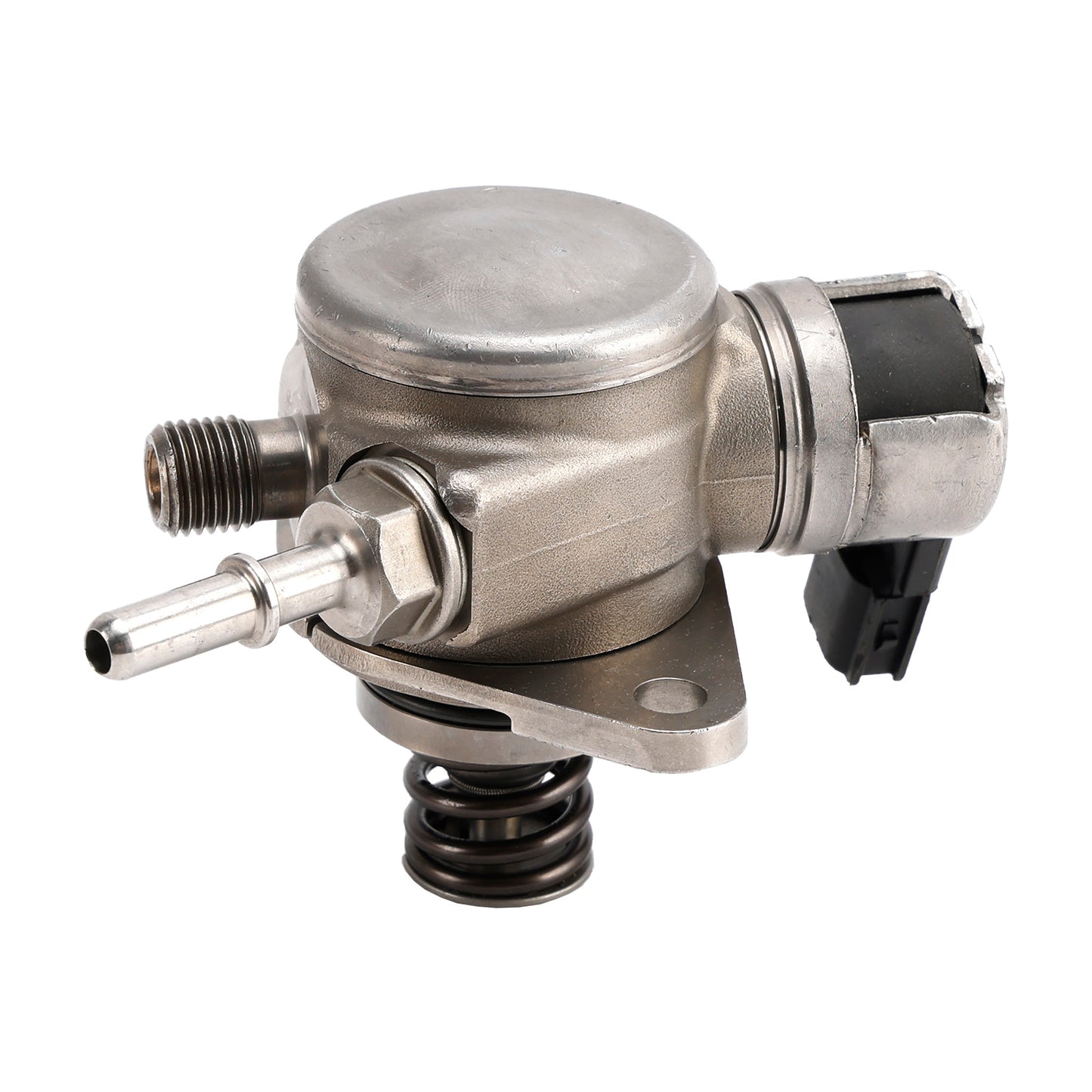 Pompa del carburante ad alta pressione adatta per Nissan Pathfinder per Infiniti QX60 17-22 166306KA0A
