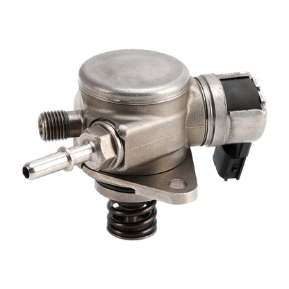 Pompa del carburante ad alta pressione adatta per Nissan Pathfinder per Infiniti QX60 17-22 166306KA0A