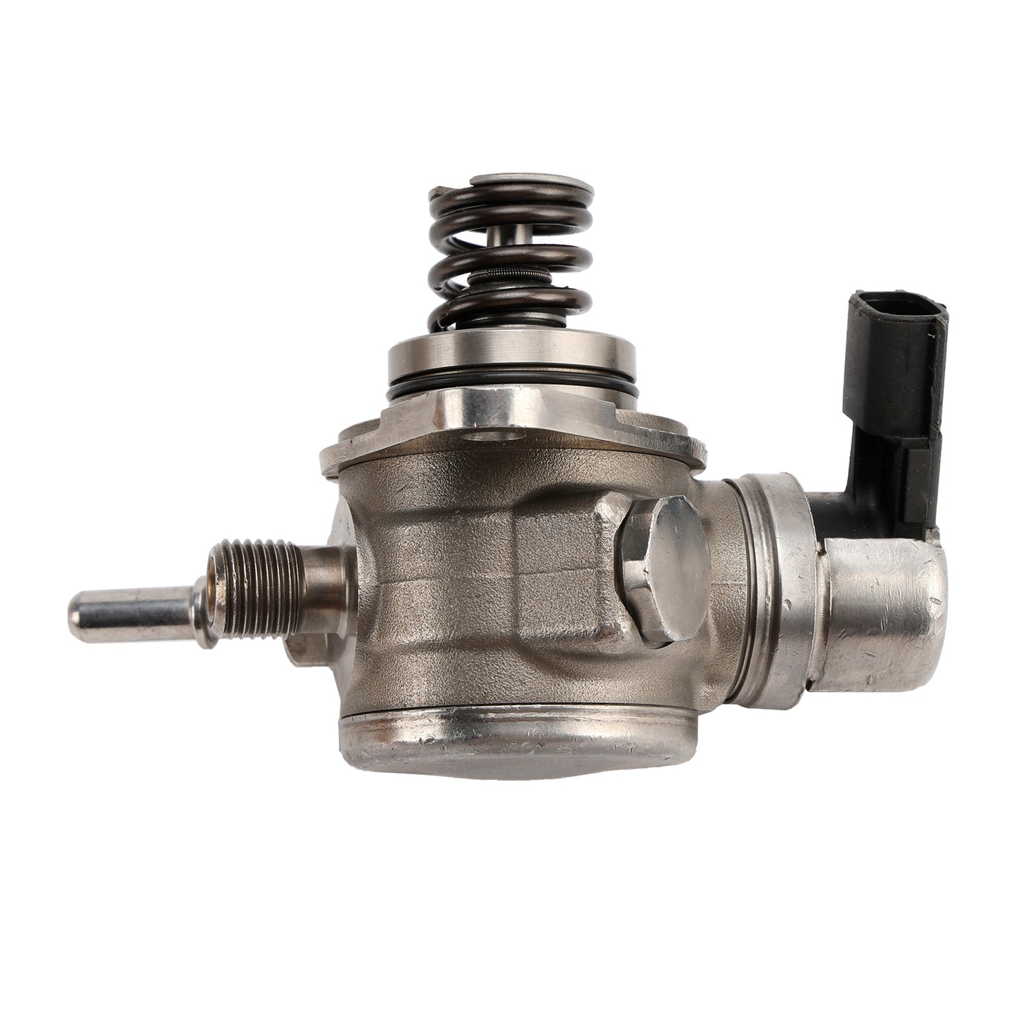 Pompa del carburante ad alta pressione adatta per Nissan Pathfinder per Infiniti QX60 17-22 166306KA0A