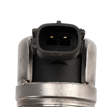 Pompa del carburante ad alta pressione adatta per Nissan Pathfinder per Infiniti QX60 17-22 166306KA0A