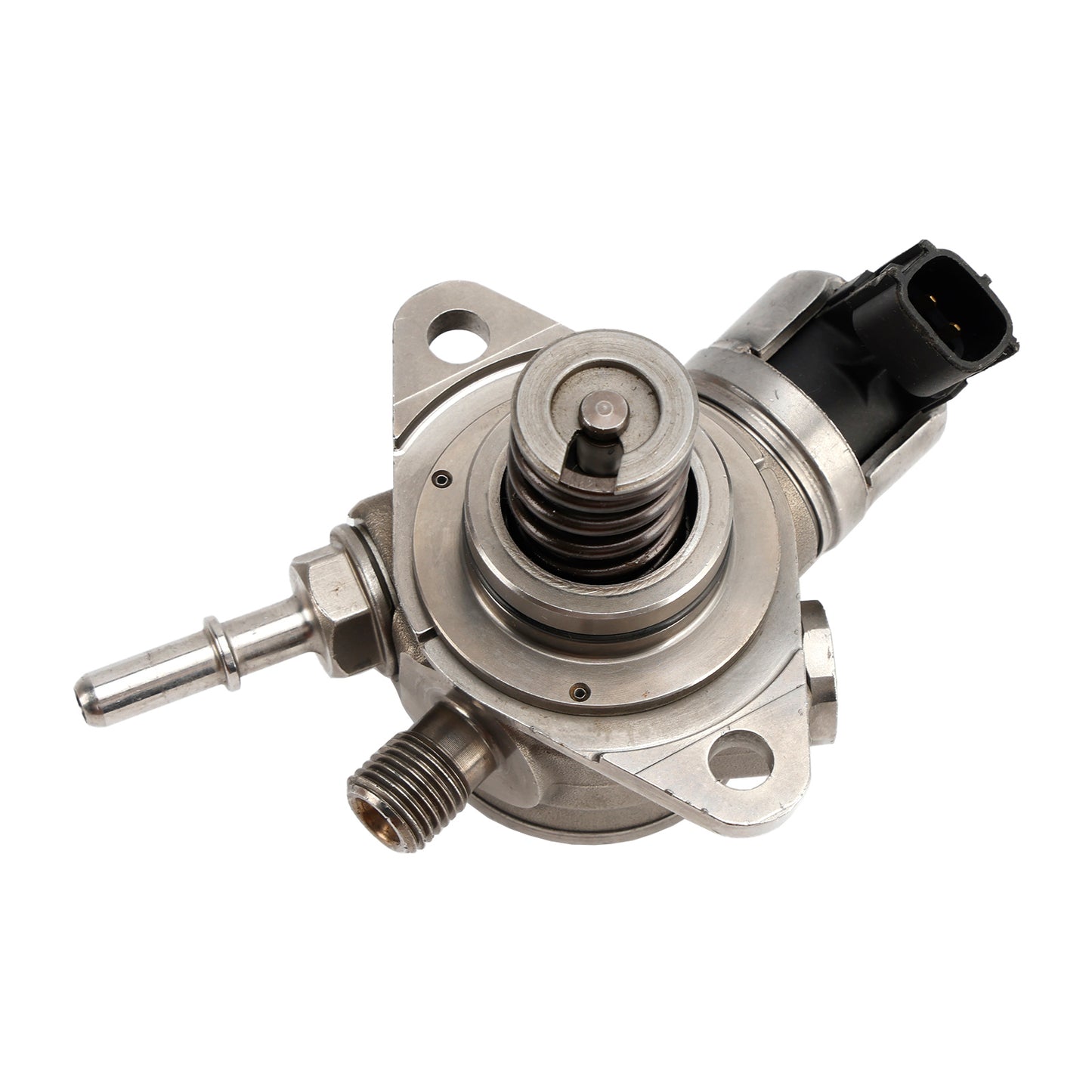 Pompa del carburante ad alta pressione adatta per Nissan Pathfinder per Infiniti QX60 17-22 166306KA0A