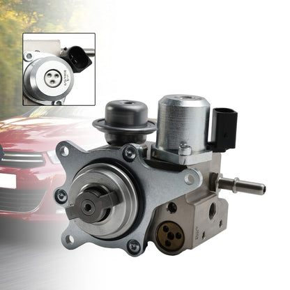 MINI Cabriolet R57 Cooper S Pompa carburante ad alta pressione 1675941280 13517588879 9819938480