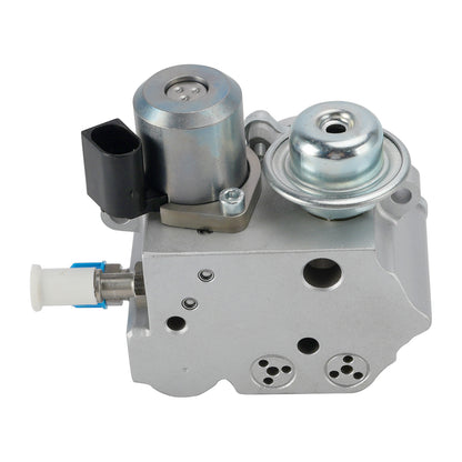 Pompa carburante ad alta pressione 13517592429 adatta a Mini 1.6T Cooper S e JCW motore N18