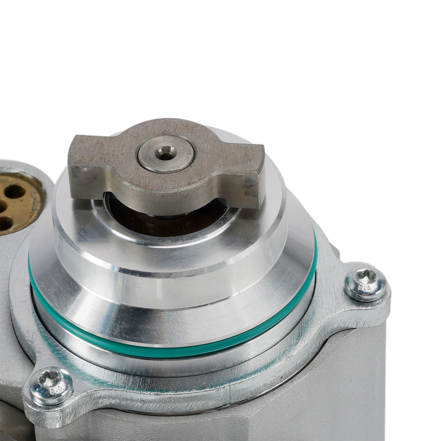 Pompa carburante ad alta pressione 13517592429 adatta a Mini 1.6T Cooper S e JCW motore N18