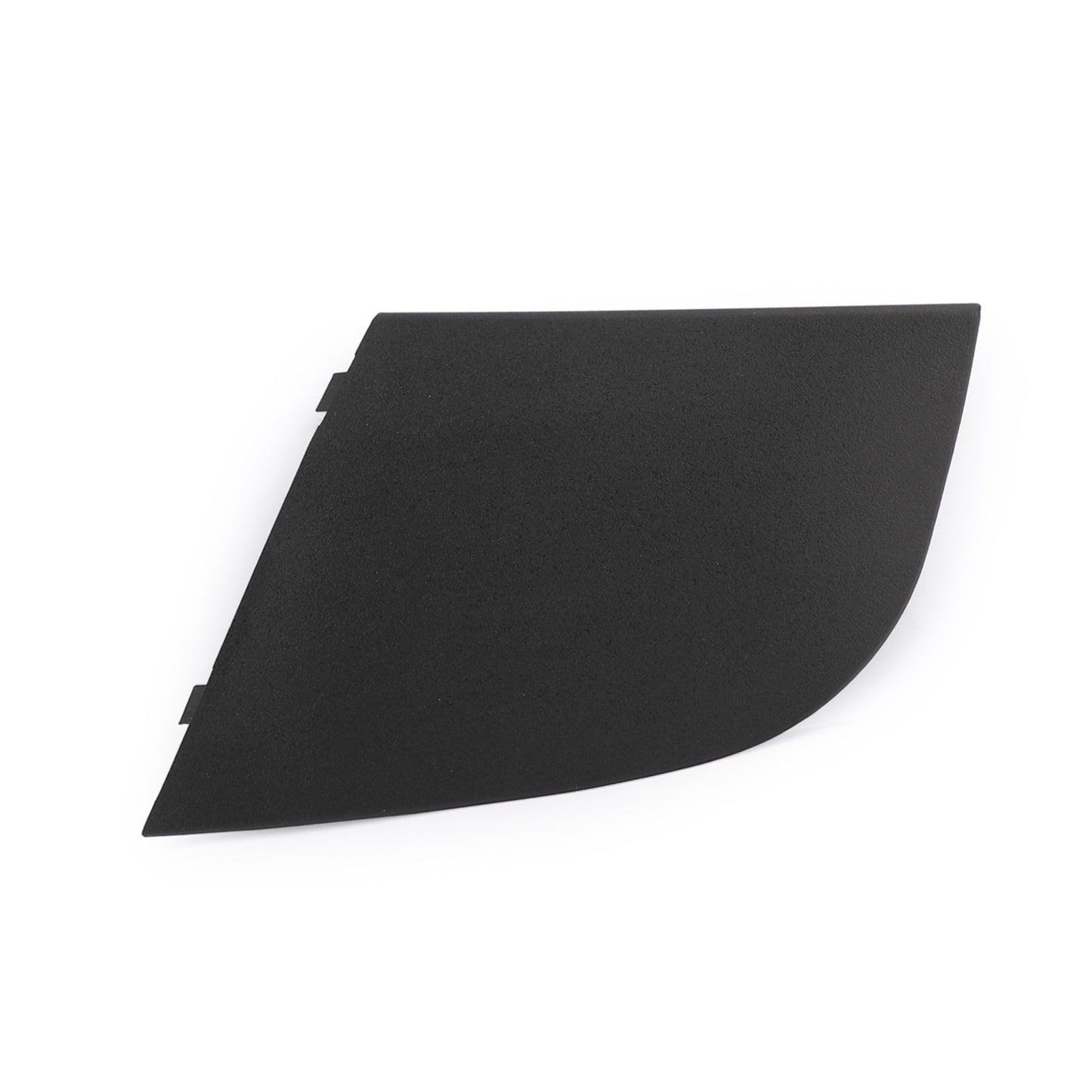 Fronte L&R Acqua Draina Cover A1698300375 &275 Per Mercedes Benz B Class W245