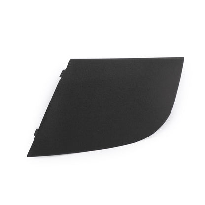 Fronte L&R Acqua Draina Cover A1698300375 &275 Per Mercedes Benz B Class W245