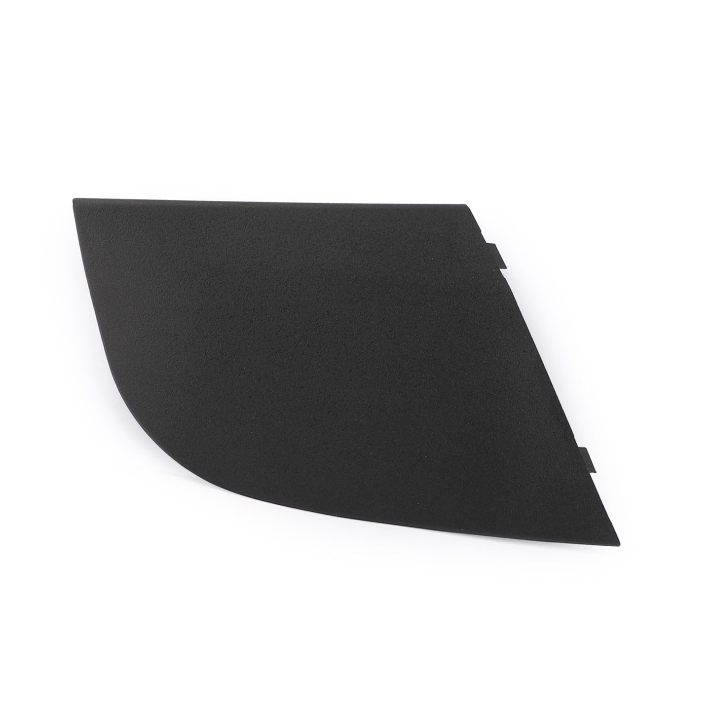 Fronte L&R Acqua Draina Cover A1698300375 &275 Per Mercedes Benz B Class W245