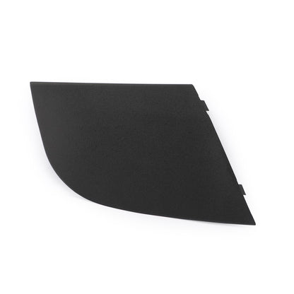 Fronte L&R Acqua Draina Cover A1698300375 &275 Per Mercedes Benz B Class W245