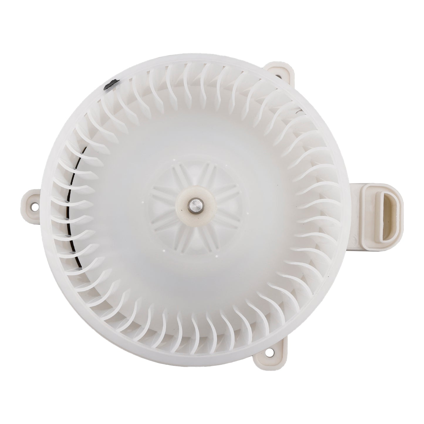 Motore del ventilatore del ventilatore del riscaldatore RHD 8710360470 per Toyota LandCruiser UZJ200 serie 200 generico