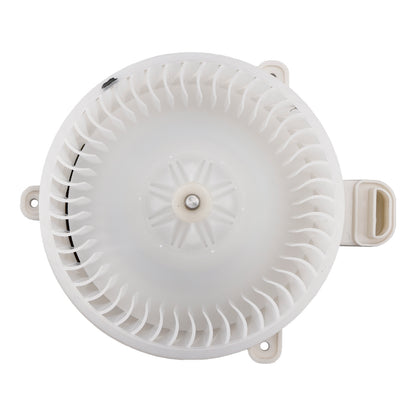 Motore del ventilatore del ventilatore del riscaldatore RHD 8710360470 per Toyota LandCruiser UZJ200 serie 200 generico